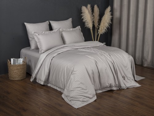 Stripe Royal (платина) Казанова