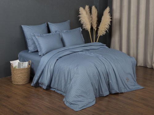 Stripe Royal (ниагара) Казанова