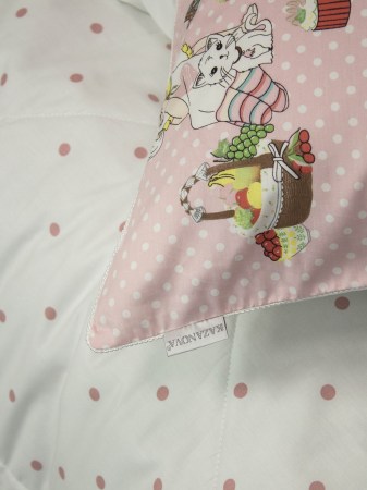 Блум (пудра жемчуг)