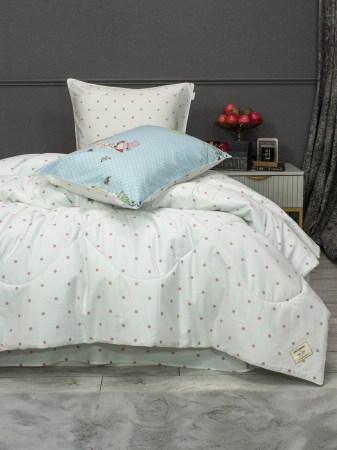 Рокси (лазурные жемчуг)