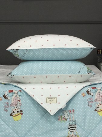 Рокси (лазурные жемчуг)