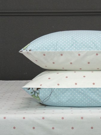 Рокси (лазурные жемчуг)