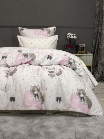 Миледи (жемчуг) комплект Казанова