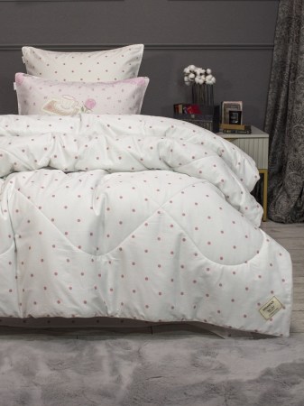 Миледи (жемчуг) комплект