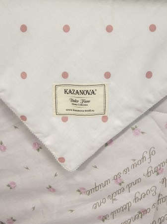 Миледи (жемчуг) комплект