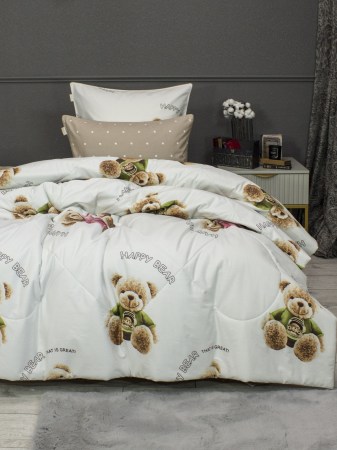 Мелвин (жемчуг капучино) Казанова