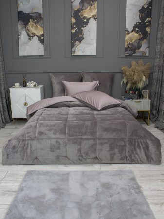 Sheffild Premium (капучино латте) АВС Cotton Казанова