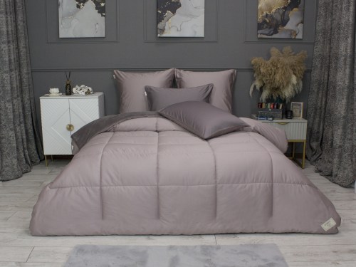 Sheffild Premium (капучино латте) АВС Cotton