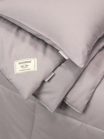 Шеффилд (пыльная лаванда) Cotton