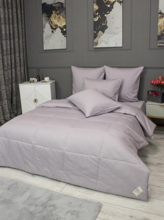 Шеффилд (пыльная лаванда) Cotton