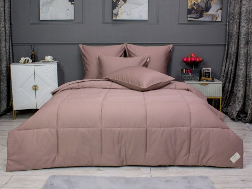 Шеффилд (пыльная роза) Cotton Казанова