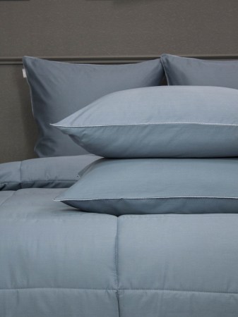 Шеффилд (ниагара) Cotton