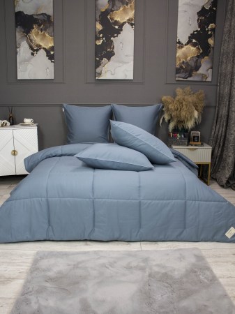 Шеффилд (ниагара) Cotton