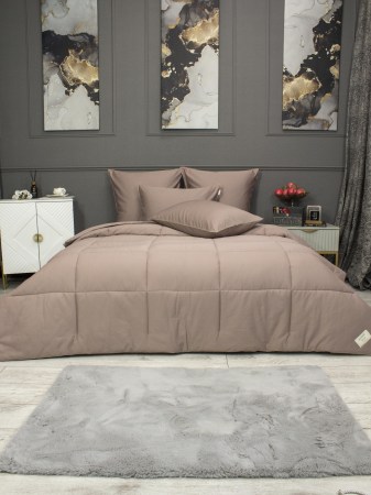 Шеффилд (капучино) Cotton Казанова