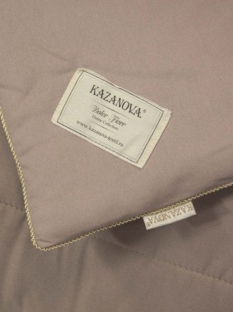 Шеффилд (капучино) Cotton