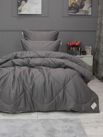 Тачки (графит жемчуг) Cotton