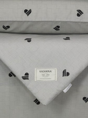 Sweet Love (латте) Cotton