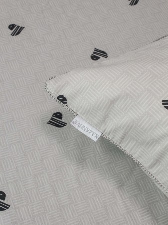 Sweet Love (латте) Cotton