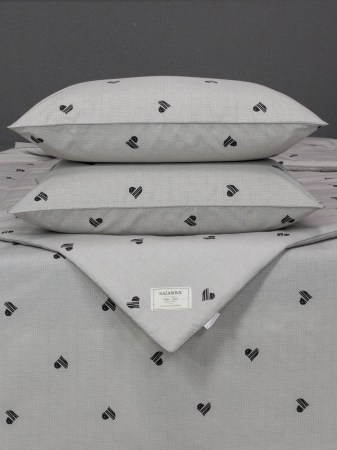 Sweet Love (латте) Cotton