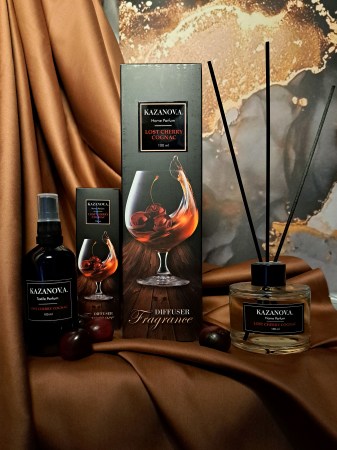 kp_528_100_b_m_2_kazanova