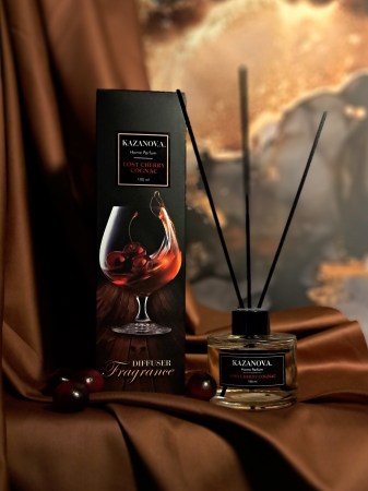 kp_528_100_b_m_4_kazanova