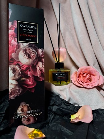 kp_529_100_b_m_2_kazanova