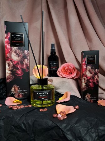 kp_529_100_b_m_3_kazanova