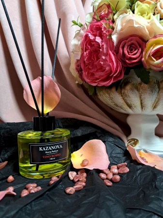 kp_529_100_b_m_4_kazanova