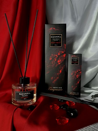 kp_530_100_b_m_2_kazanova