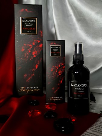 kp_530_100_b_m_4_kazanova