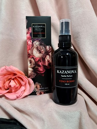 kp_532_100_b_m_2_kazanova