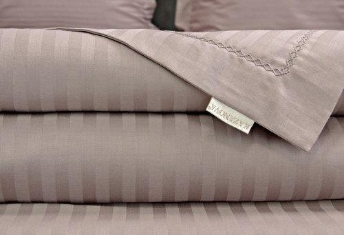 Hotel (капучино) Cotton