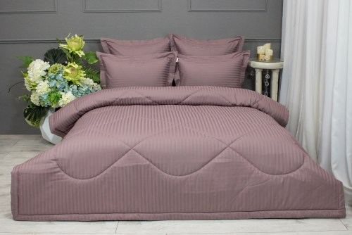 Hotel (пыльная роза) Cotton Казанова