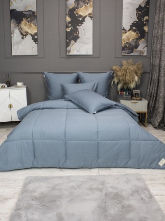 Шеффилд (ниагара) Cotton Казанова