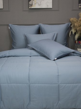 Шеффилд (ниагара) Cotton