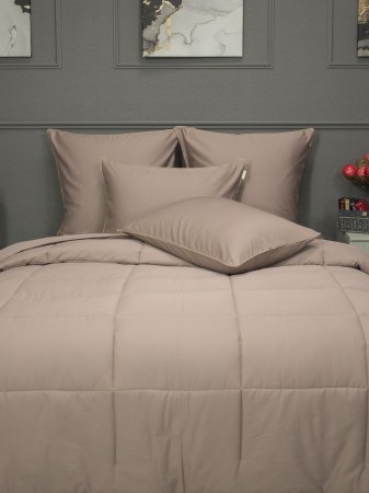 Шеффилд (капучино) Cotton