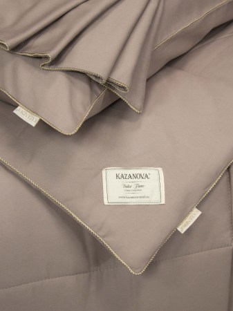 Шеффилд (капучино) Cotton