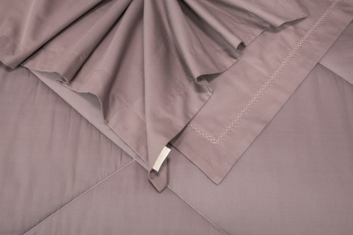 Ривьера (пыльная роза) Cotton