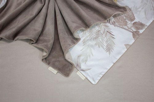 Карибы (капучино жемчуг) ABC Egypt Cotton