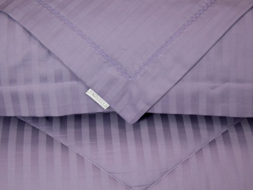 Hotel (аметист платина) Cotton