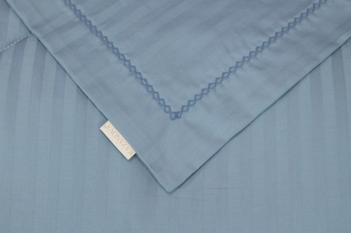 Hotel (ниагара) Cotton