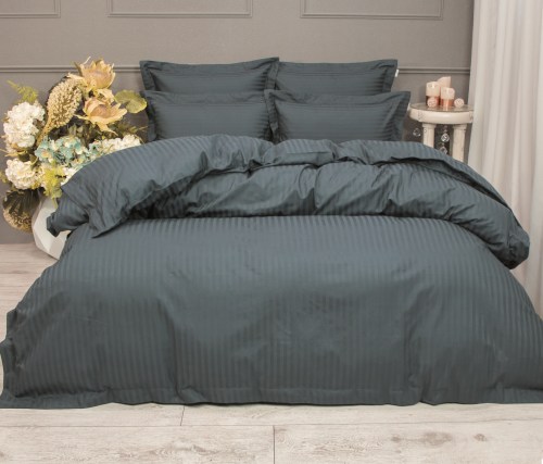 Hotel (изумруд) Казанова