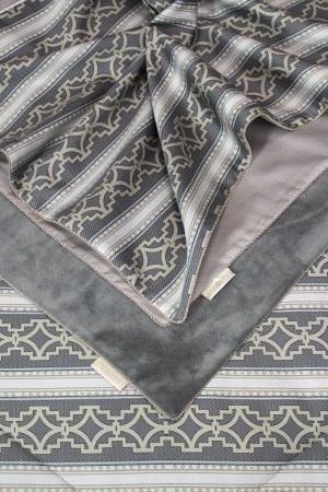 Тейлор (латте платина) ABC Egypt Cotton