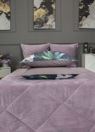 Кендис (индиго пыльная роза) ABC Egypt Cotton