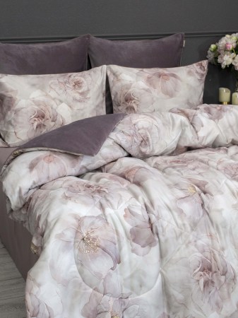 Альма (пудра платина) ABC Egypt Cotton