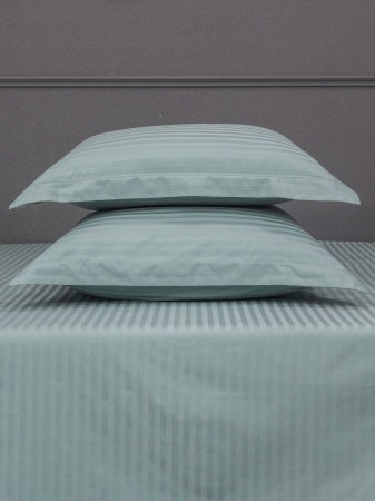 Hotel (тиффани) Cotton