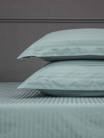 Hotel (тиффани) Cotton