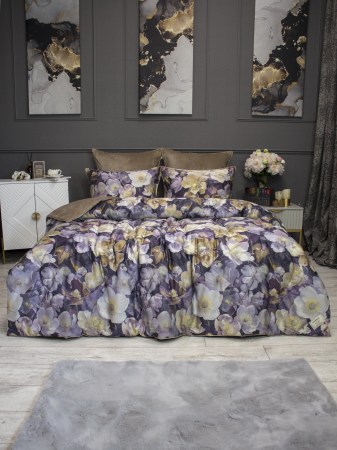 Монро (бежевый) ABC Egypt Cotton Казанова