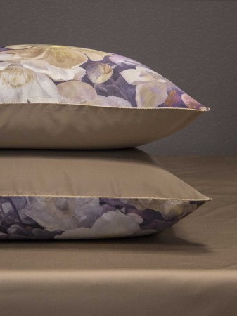 Монро (бежевый) ABC Egypt Cotton