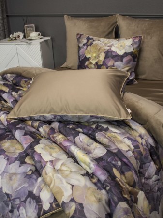 Монро (бежевый) ABC Egypt Cotton